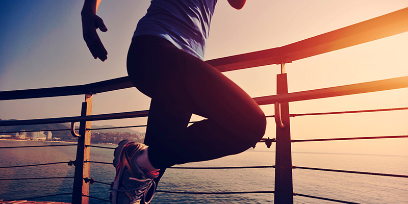 Tendencia moda fitness 2019 cheap